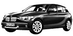 BMW F20 P363F Fault Code