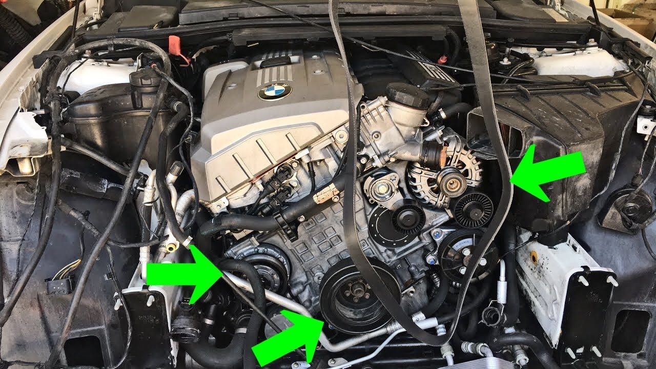 See P363F in engine