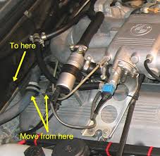See P363F in engine